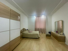 AM Apartments 3